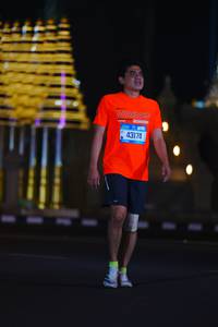 BIB: 43174
                            <button type="button" onclick="openModal(21039150)" class="btn btn-primary btn-sm float-right btn-popup" data-toggle="modal" data-target=".modal-high-quality">
                        <i class="fas fa-shopping-cart"></i> Add to Cart
                    </button>
                                            <button type="button" onclick="isThisMe(21039150, true)" class="btn btn-success btn-sm float-right btn-popup btn-isme hidden" data-toggle="tooltip" data-placement="bottom" title="นี่คือรูปของคุณใช่ไหม คลิกที่นี่เพื่อเอาเข้าอัลบั้ม">
                        <i class="fas fa-plus"></i> Add to album
                    </button>
                    <button type="button" onclick="isThisMe(21039150, false)" class="btn btn-warning btn-sm float-right btn-popup btn-isnotme hidden">
                        <i class="fas fa-ban"></i> Remove from album
                    </button>